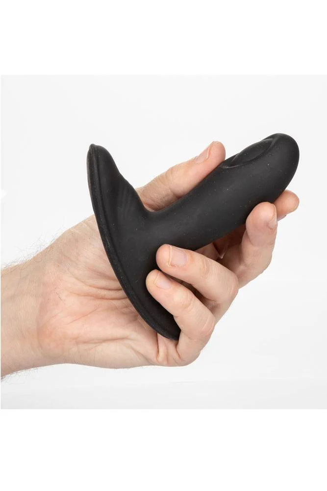 Cal Exotics - Eclipse - Wristband Remote Pulsing Anal Probe - Image 11