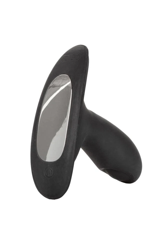 Cal Exotics - Eclipse - Wristband Remote Pulsing Anal Probe - Image 7