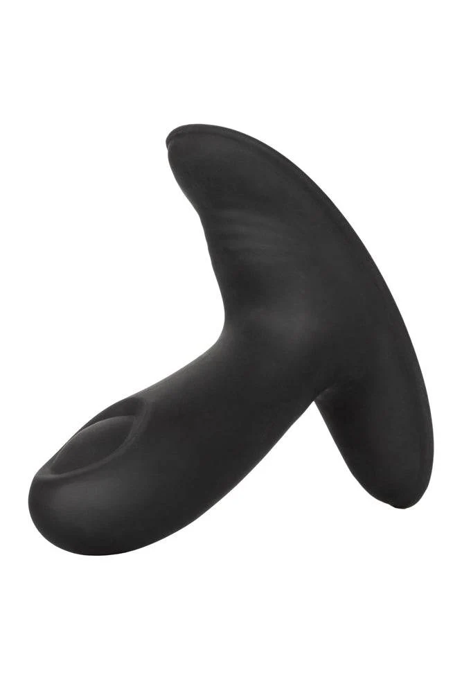 Cal Exotics - Eclipse - Wristband Remote Pulsing Anal Probe - Image 8