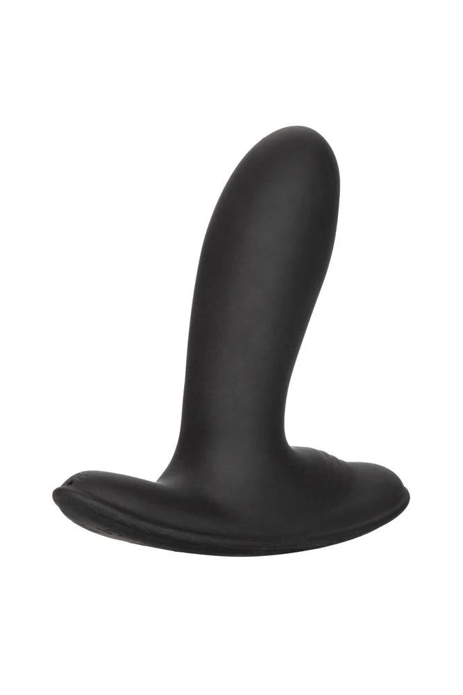 Cal Exotics - Eclipse - Wristband Remote Pulsing Anal Probe - Image 9