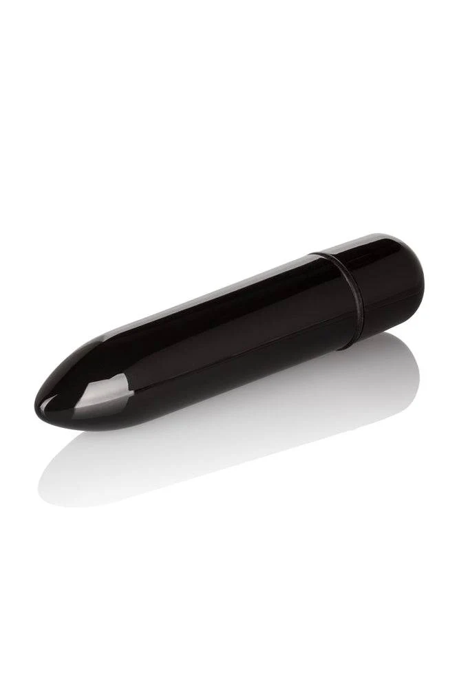 Cal Exotics - High Intensity Bullet