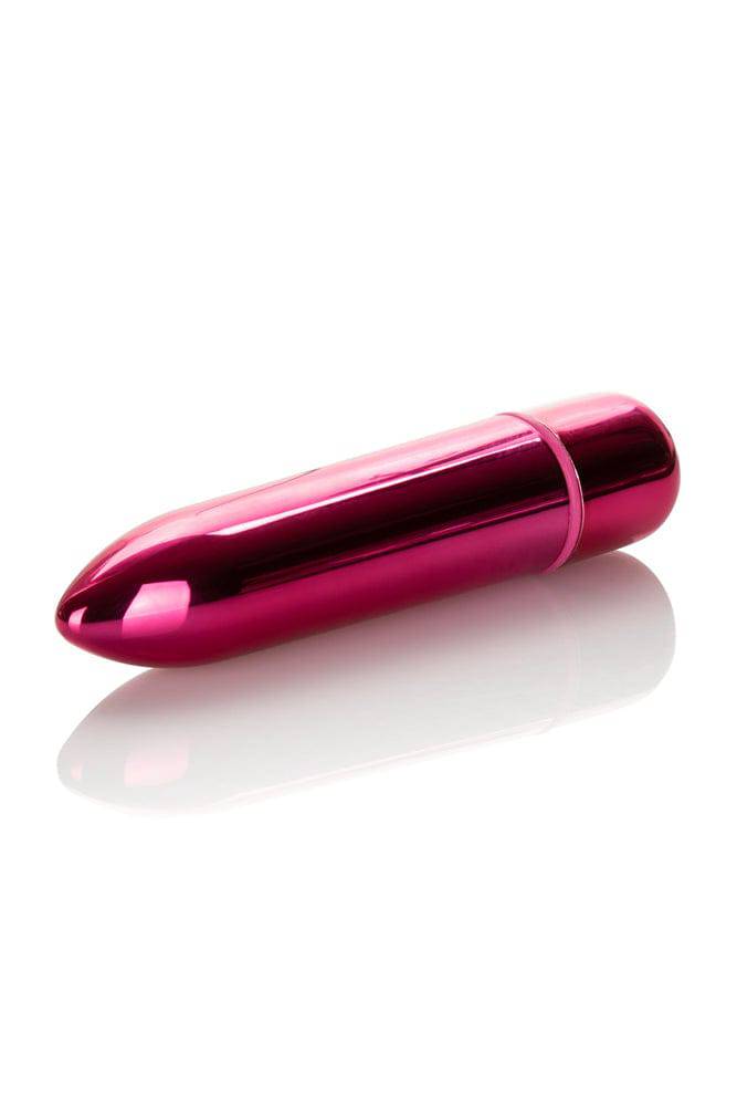 Cal Exotics - High Intensity Bullet - Image 10
