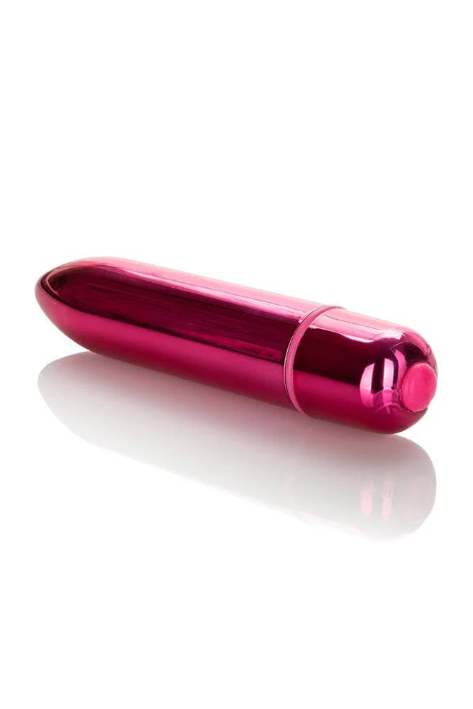 Cal Exotics - High Intensity Bullet - Image 11