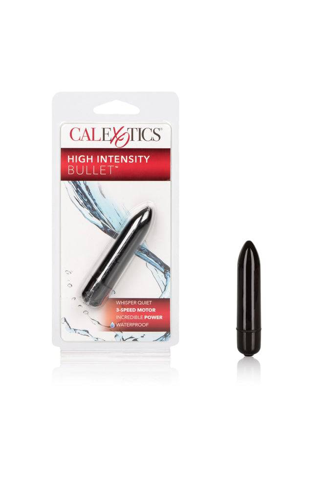 Cal Exotics - High Intensity Bullet - Image 13