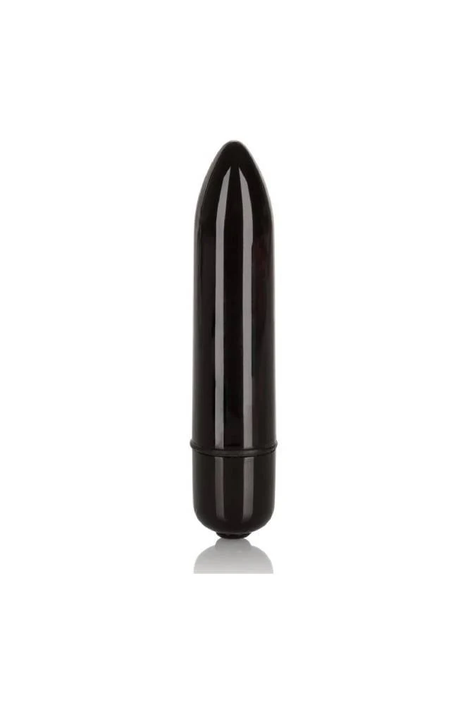 Cal Exotics - High Intensity Bullet - Image 2