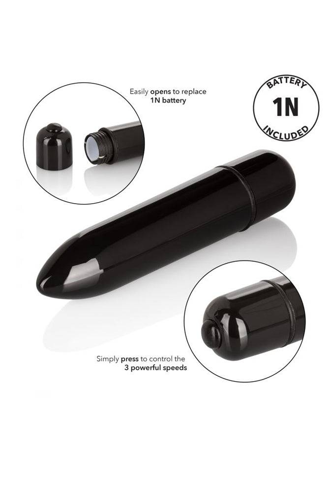 Cal Exotics - High Intensity Bullet - Image 4