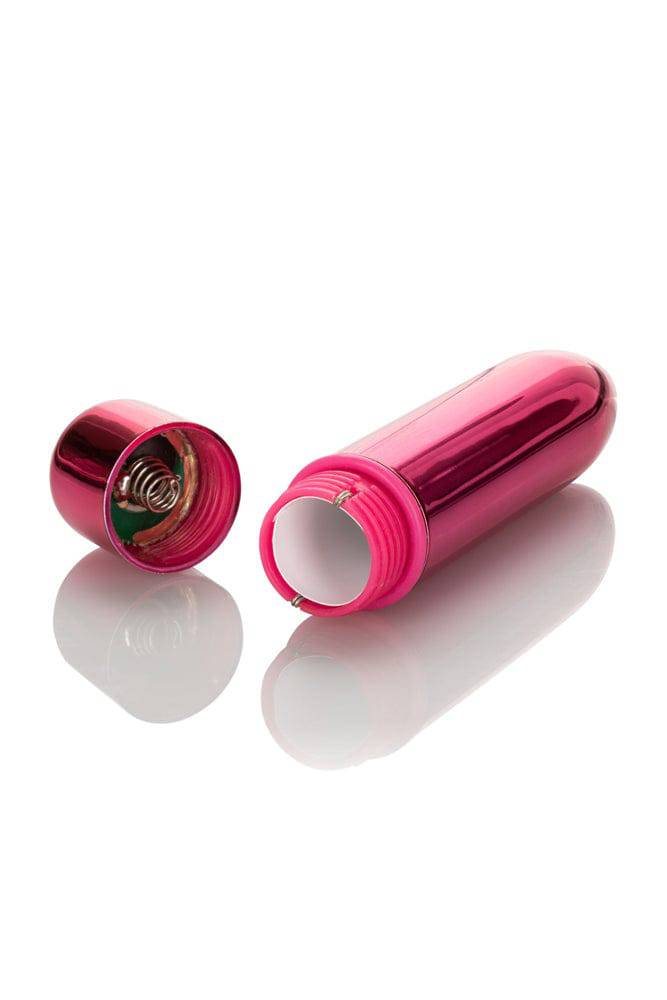 Cal Exotics - High Intensity Bullet - Image 5