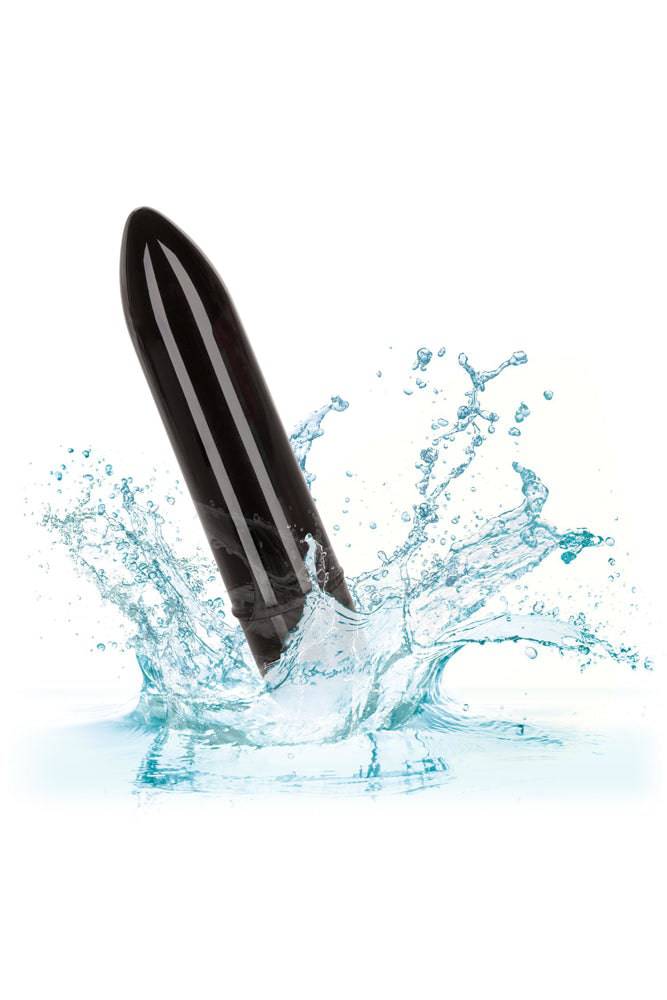 Cal Exotics - High Intensity Bullet - Image 6