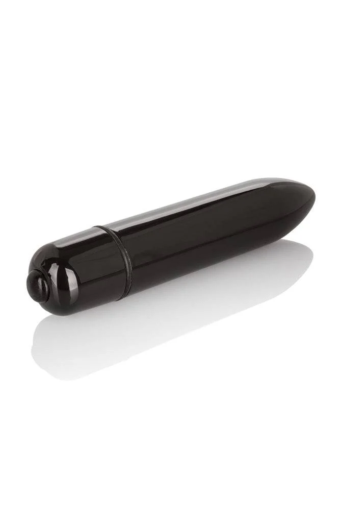Cal Exotics - High Intensity Bullet - Image 7