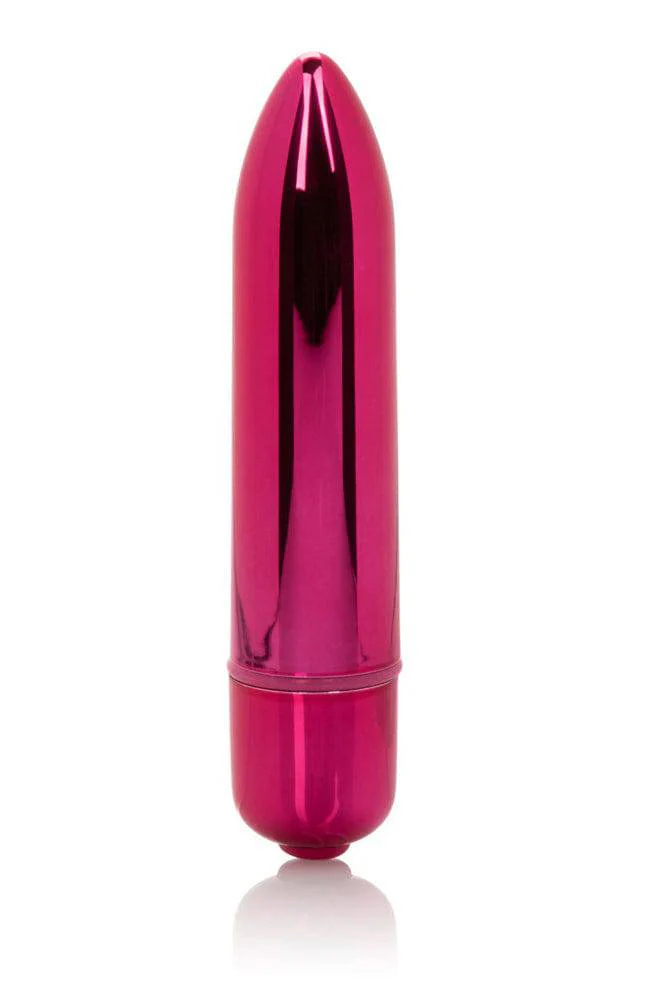 Cal Exotics - High Intensity Bullet - Image 8