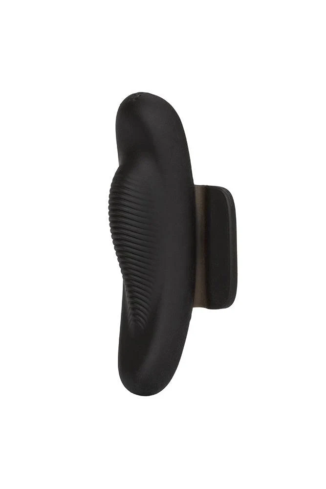Cal Exotics - Lock-N-Play Wristband Remote Panty Vibrator - Black - Image 11