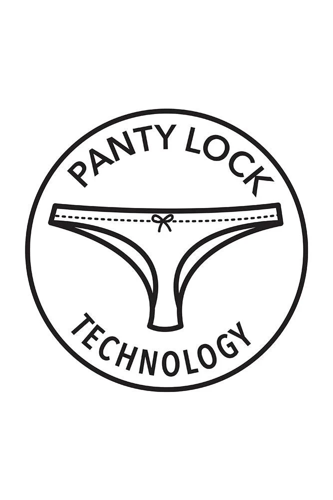 Cal Exotics - Lock-N-Play Wristband Remote Panty Vibrator - Black - Image 12