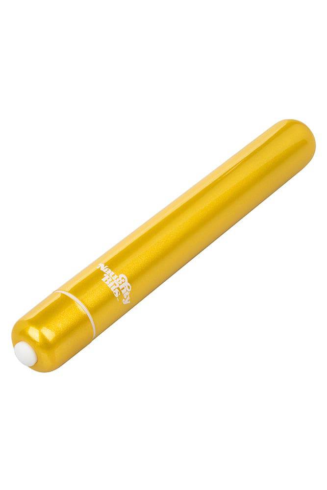 Cal Exotics - Naughty Bits - Screw It Bullet Vibrator - Image 3