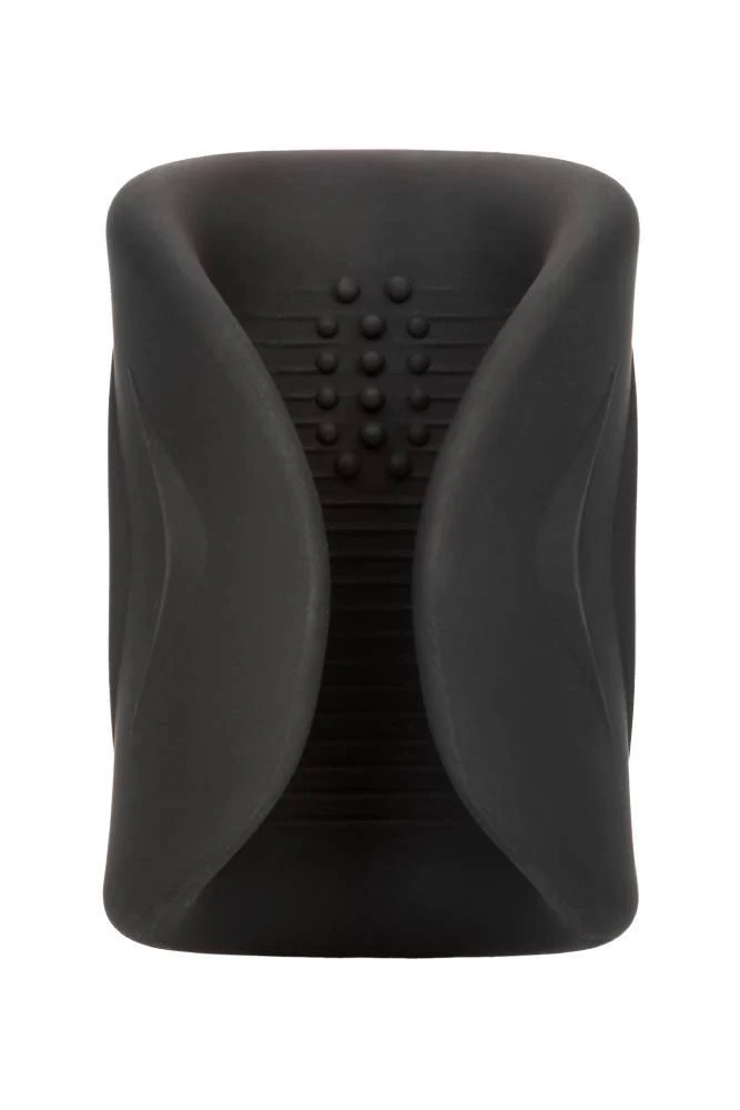 Cal Exotics - Optimum Power - Pro Stroker - Black