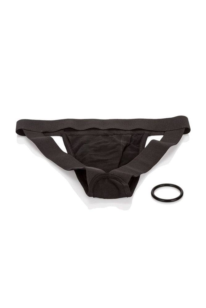 Cal Exotics - Packer Gear - Jock Strap Harness - Image 2