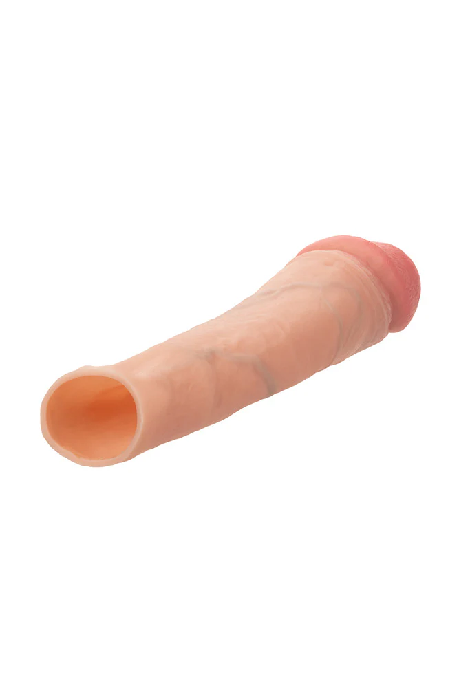 Cal Exotics - Performance Maxx - Liquid Silicone Extension System - Image 7