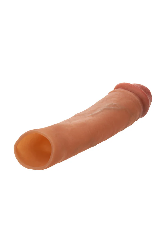 Cal Exotics - Performance Maxx - Liquid Silicone Extension System - Image 8