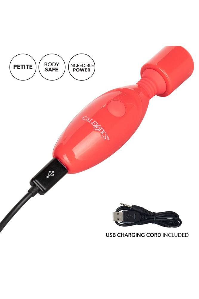 Cal Exotics - Rechargeable Massager Kit - Image 10