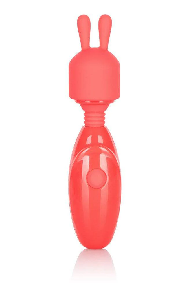 Cal Exotics - Rechargeable Massager Kit - Image 5