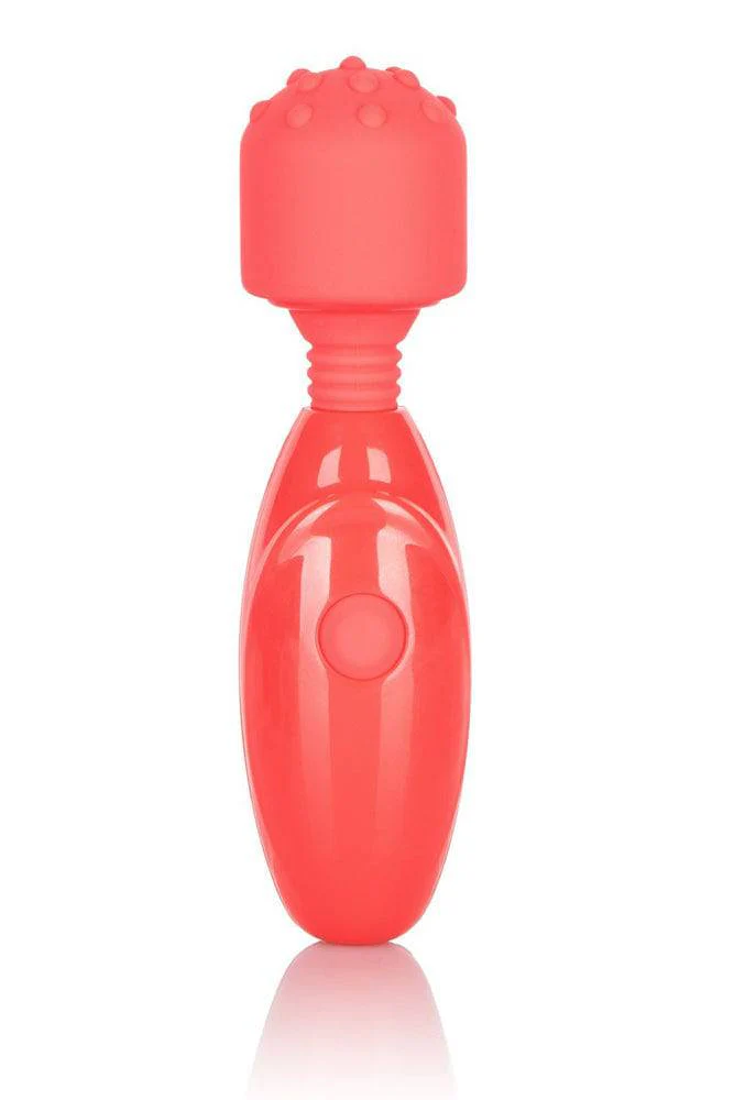 Cal Exotics - Rechargeable Massager Kit - Image 6