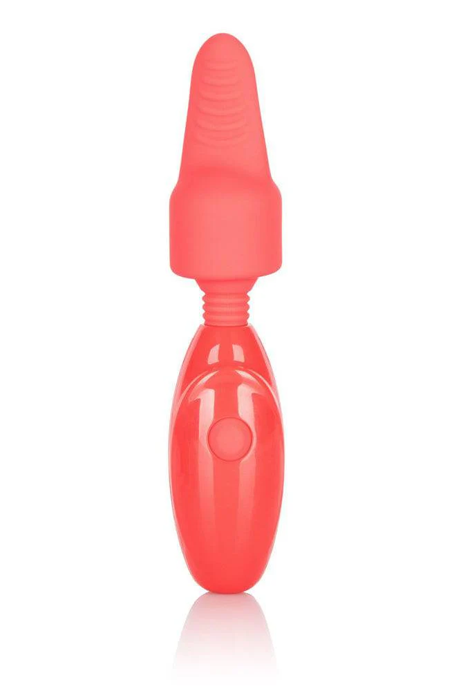 Cal Exotics - Rechargeable Massager Kit - Image 7
