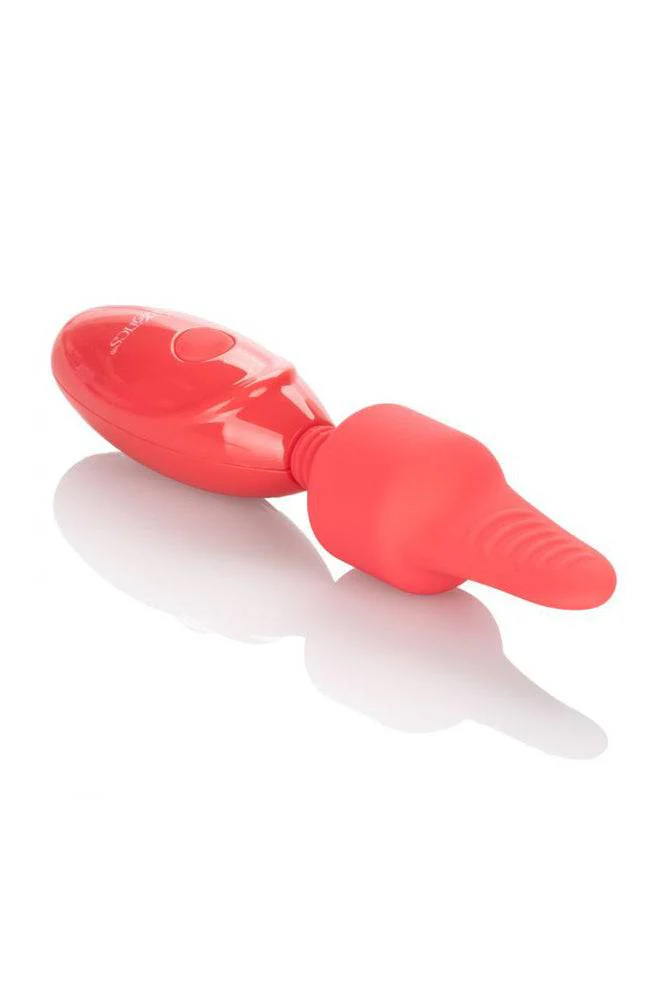 Cal Exotics - Rechargeable Massager Kit - Image 8