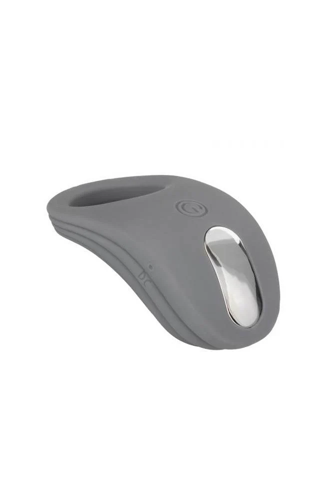 Cal Exotics - Silicone Remote Adventure Vibrating Set - Image 13
