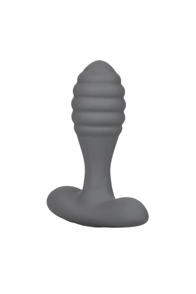 Cal Exotics - Silicone Remote Adventure Vibrating Set - Image 14