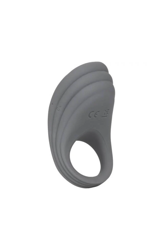Cal Exotics - Silicone Remote Adventure Vibrating Set - Image 15