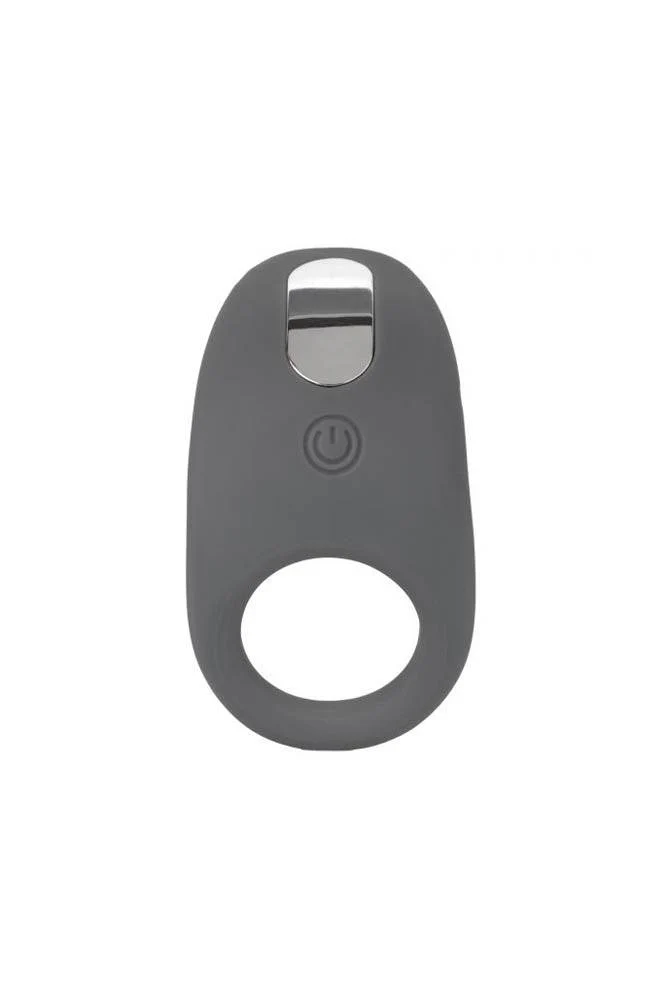 Cal Exotics - Silicone Remote Adventure Vibrating Set - Image 16