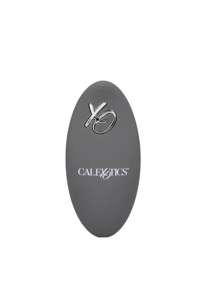 Cal Exotics - Silicone Remote Adventure Vibrating Set - Image 9