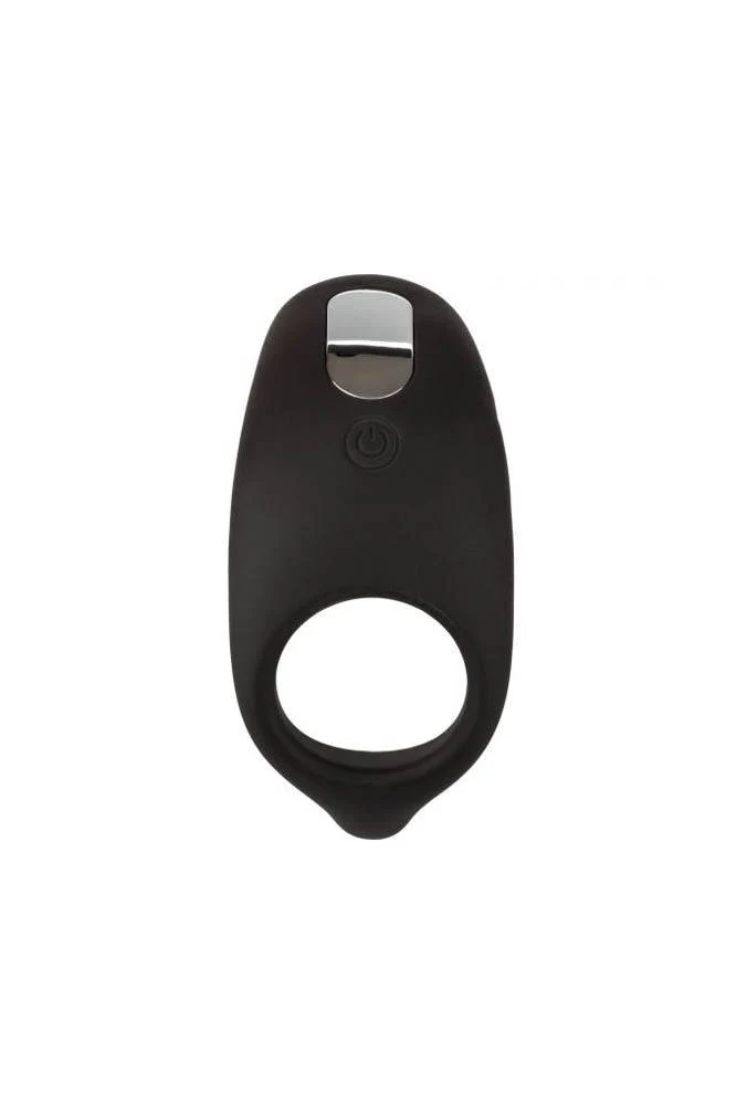 Cal Exotics - Silicone Remote Foreplay Vibrating Set - Image 5