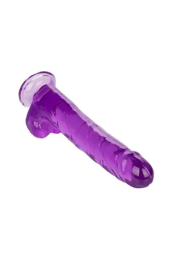 Cal Exotics - Size Queen - 10 Inch Dildo - Image 2