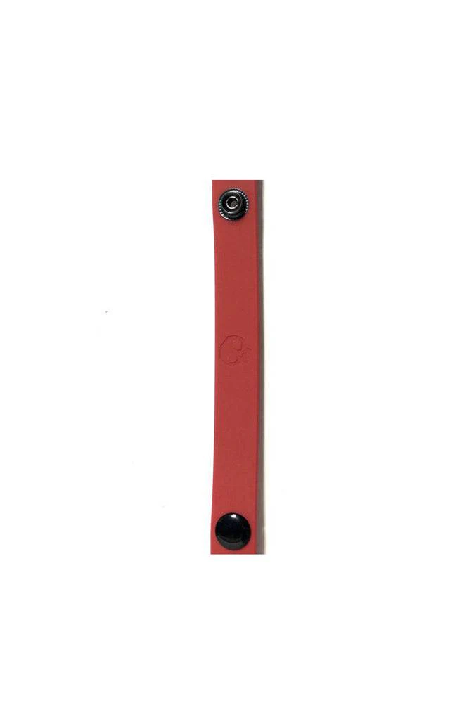 Channel 1 Releasing - Boneyard - Cock Strap - Assorted - Image 10