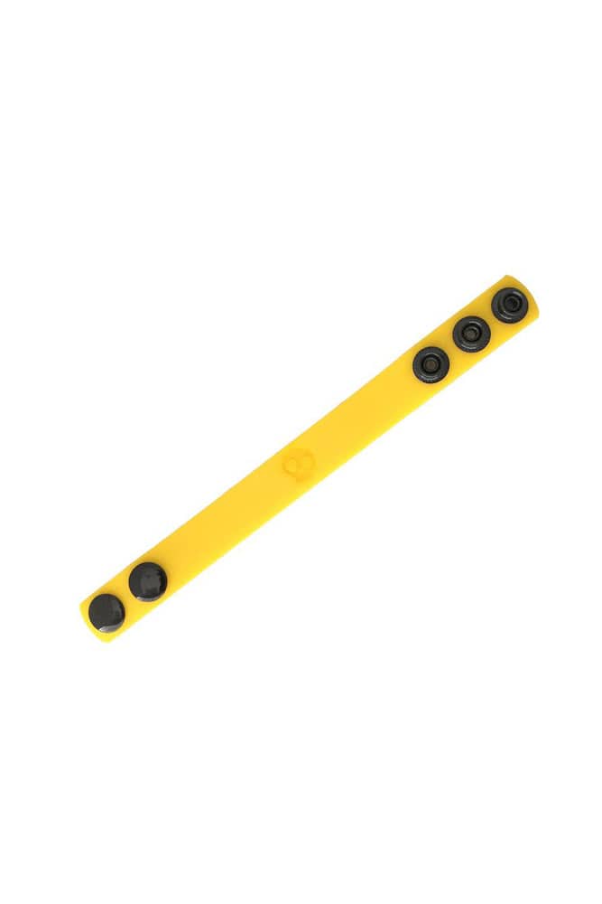 Channel 1 Releasing - Boneyard - Cock Strap - Assorted - Image 12