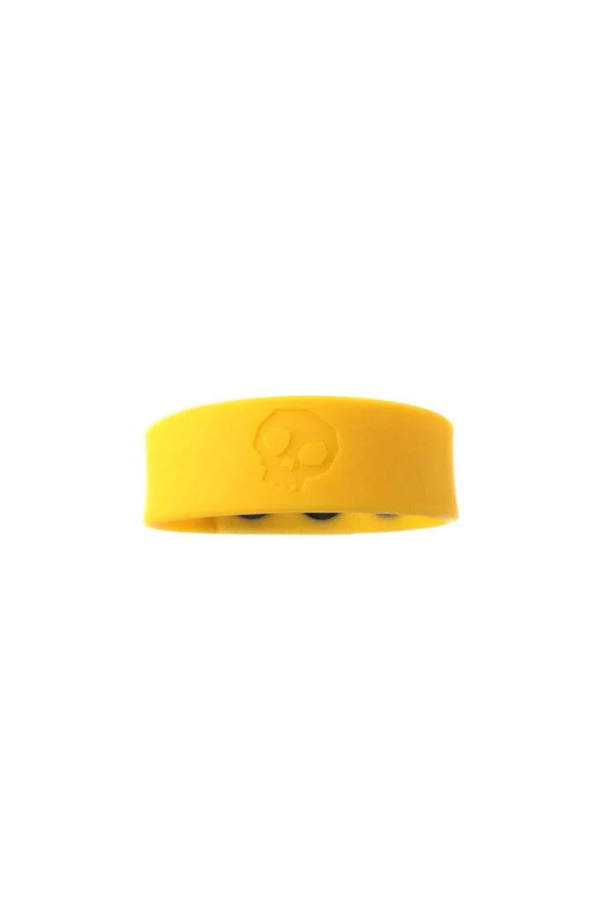 Channel 1 Releasing - Boneyard - Cock Strap - Assorted - Image 14