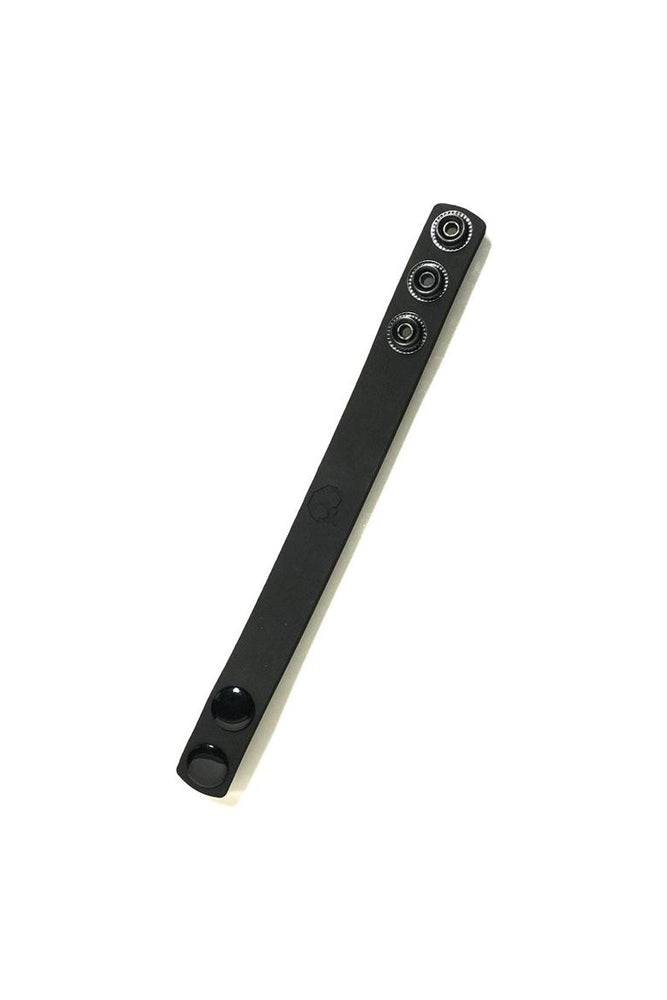 Channel 1 Releasing - Boneyard - Cock Strap - Assorted - Image 4