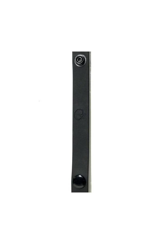 Channel 1 Releasing - Boneyard - Cock Strap - Assorted - Image 6