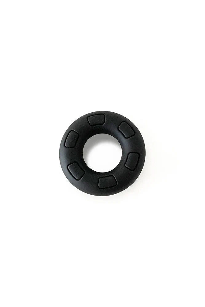 Channel 1 Releasing - Boneyard - Daddy Liquid Silicone Bulge Ring