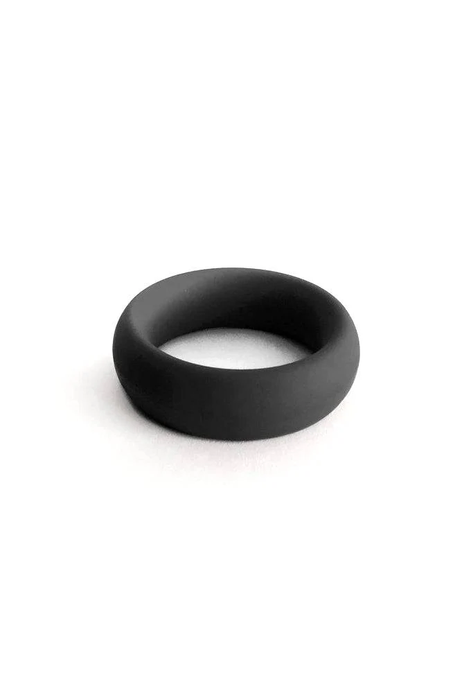 Channel 1 Releasing - Boneyard - Meat Rack Cock Ring - Assorted