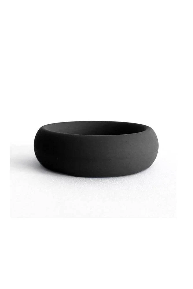 Channel 1 Releasing - Boneyard - Meat Rack Cock Ring - Assorted - Image 2