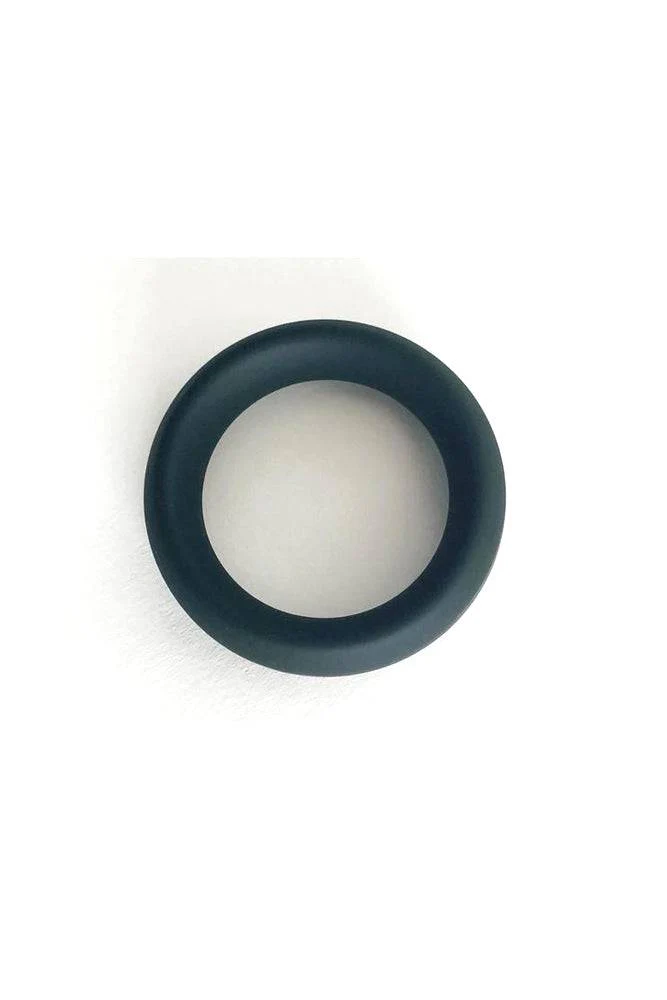 Channel 1 Releasing - Boneyard - Meat Rack Cock Ring - Assorted - Image 3