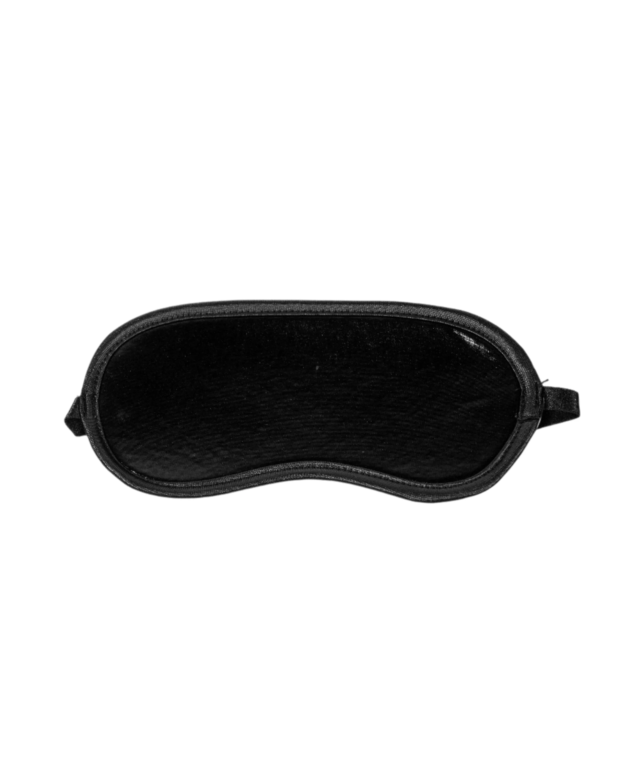 Coquette - Blackout Eye Mask - Image 2