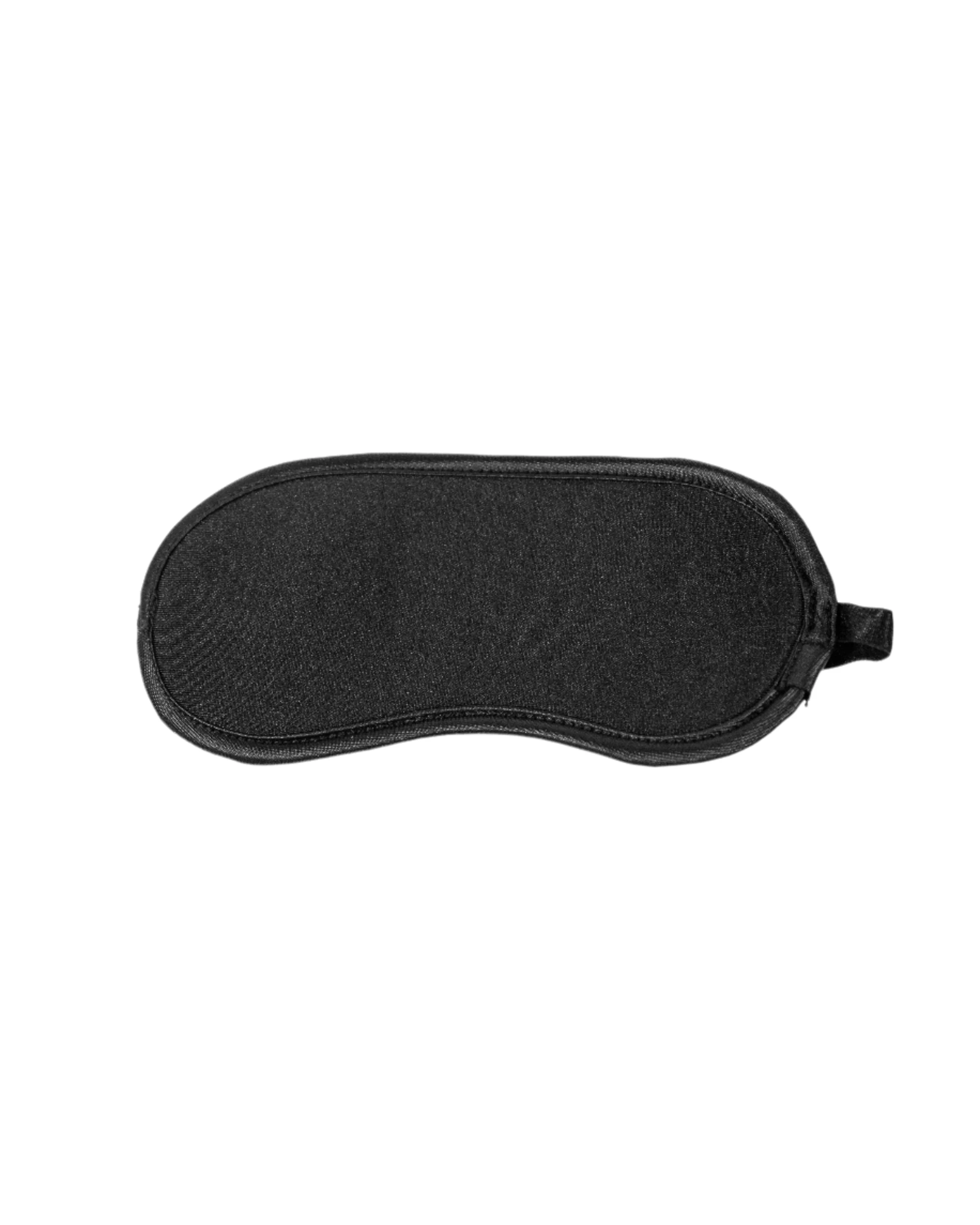 Coquette - Blackout Eye Mask - Image 3