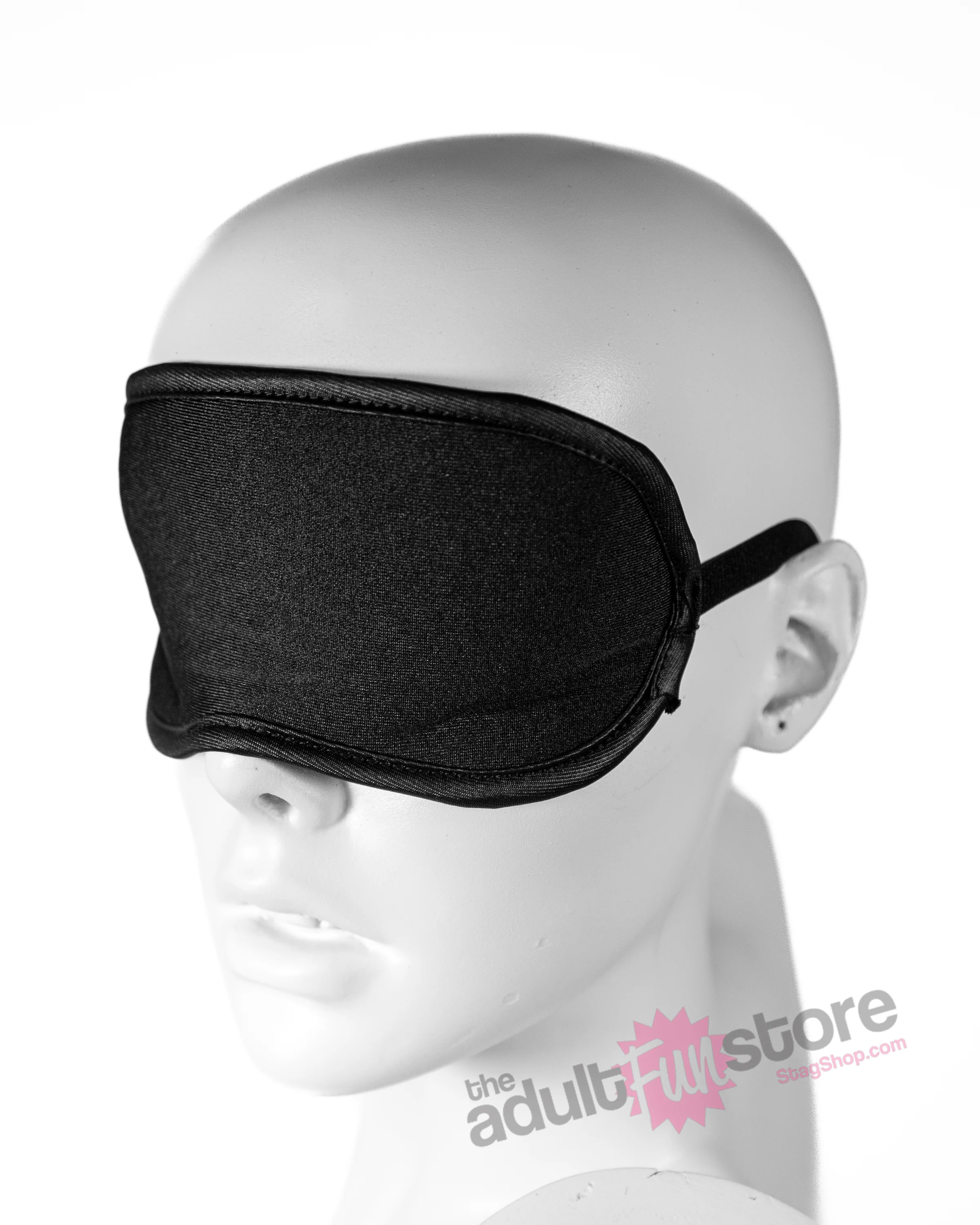 Coquette - Blackout Eye Mask - Image 6