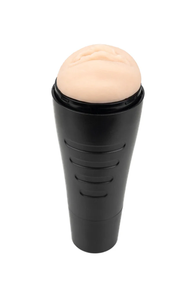 Cousins Group - Kleio Valentien Pussy Stroker with Hard Case - Image 4