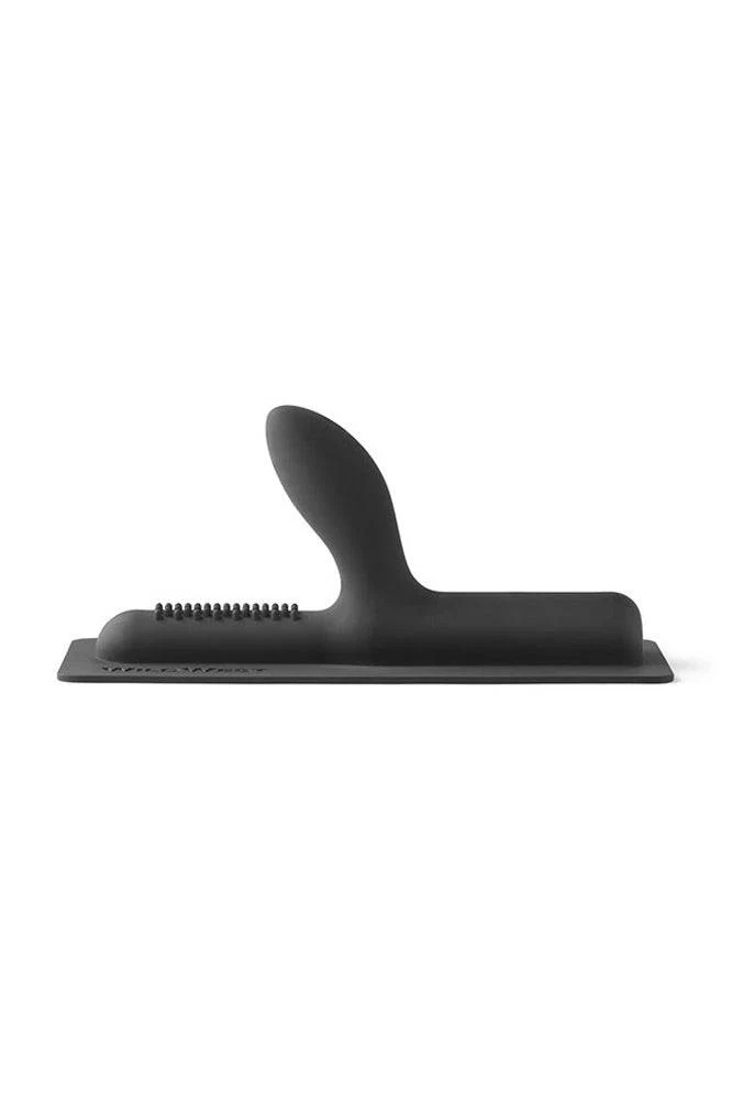 Cowgirl - The Cowgirl Premium Sex Machine - Black - Image 10