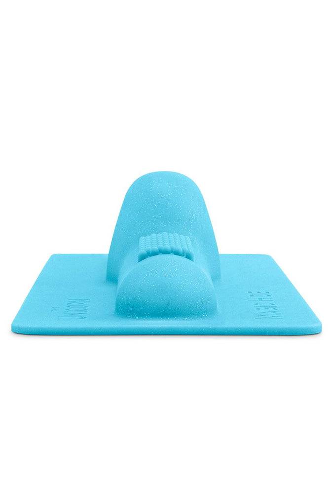 Cowgirl - Unicorn - Magic Hide Non-Penetrative Silicone Attachment - Image 3