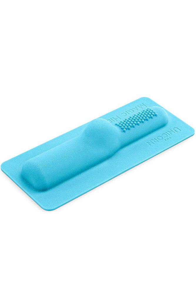 Cowgirl - Unicorn - Magic Hide Non-Penetrative Silicone Attachment - Image 4