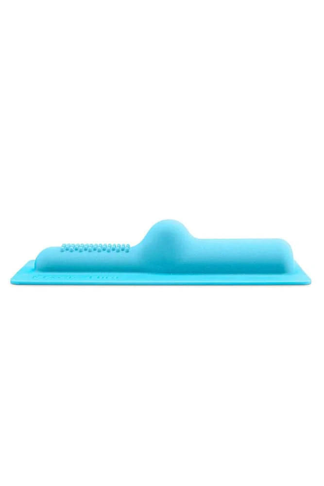 Cowgirl - Unicorn - Magic Hide Non-Penetrative Silicone Attachment - Image 5